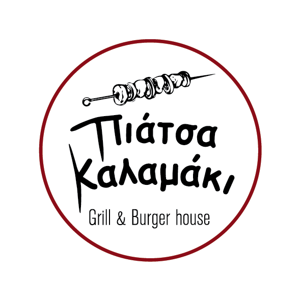 Logo Piatsa Kalamaki-01.png